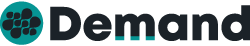 logo_demand