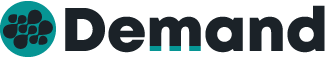 logo_demand_ret