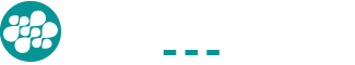 logo_demand_ret_wht