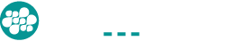 logo_demand_wht